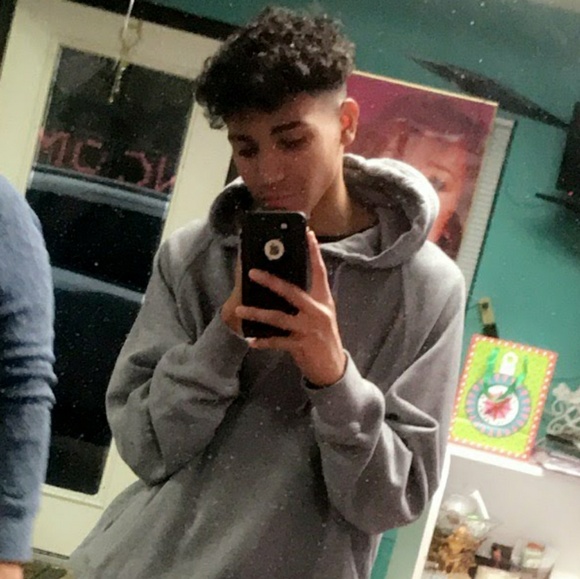 nickc_956